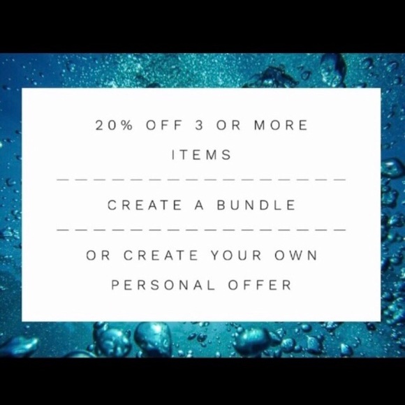 ✅V Neck Tunic with decorative side buttons - Picture 5 of 5